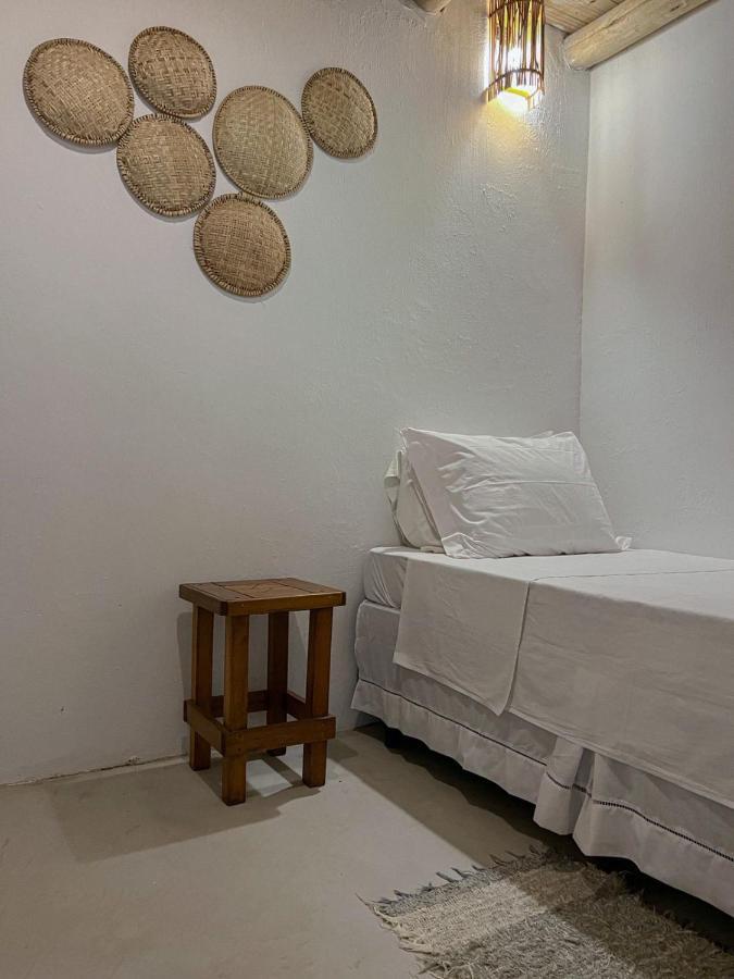 Casinha Do Rio Holiday home *