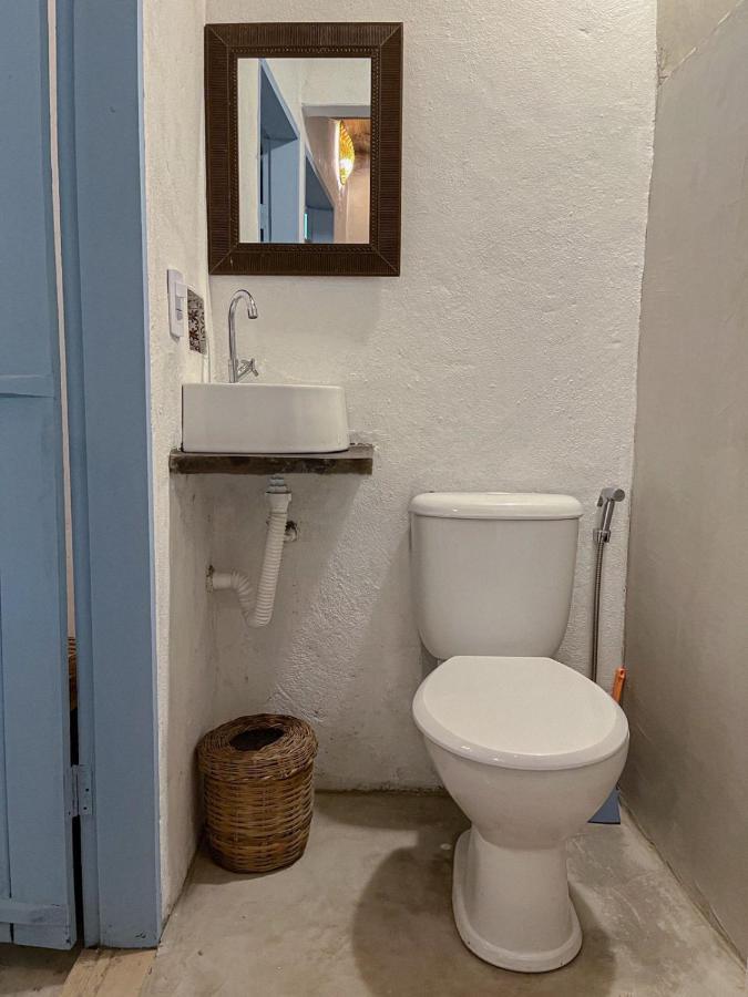 Holiday home Casinha Do Rio *