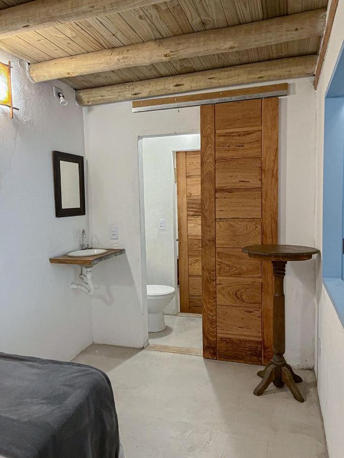 Holiday home Casinha Do Rio *