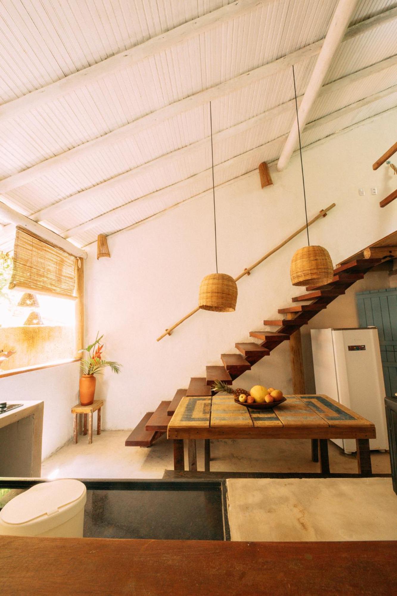 Holiday home Casinha Do Rio *